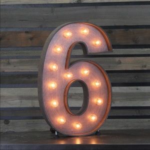 Size 6 Girls clothes